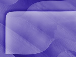 系统和传统方法对比评测