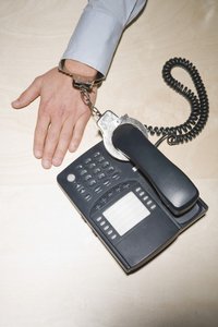 转化率行业标准解读